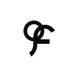 frequent fromis (@fromisfairys) Twitter profile photo frequent fromis (@fromisfairys) Twitter profile photo