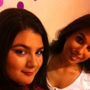 VanessaPortillo - @VanessaPortillo - Twitter