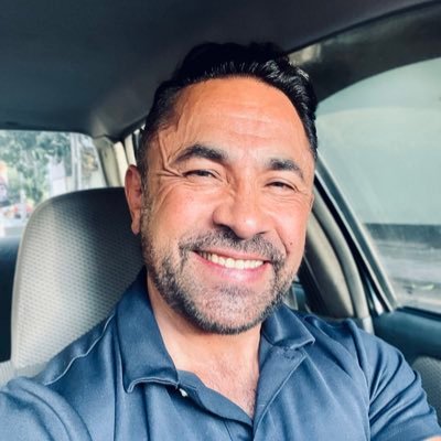 josafathmex's profile picture. A'niwikal, nikwika Solo un poco aquí, nada es para siempre.