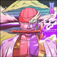 PaiQueJoga (@paiquejogaa) 's Twitter Profile
