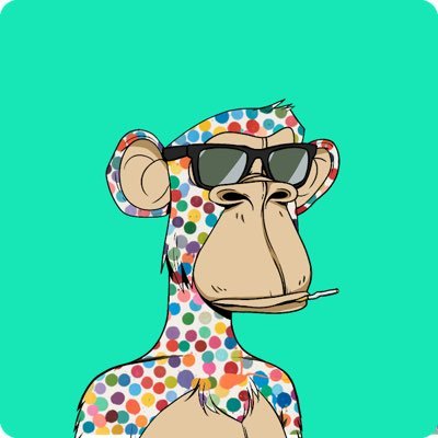 NFT_giveaway___'s profile picture. #NFT Promoter | #NFTcommunity | #NFTGiveaway | NFT Collector | Collab Manager | DM 📩 For Promo & Collabs 🚀