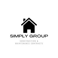 simply group (@simplygroup3) 's Twitter Profile