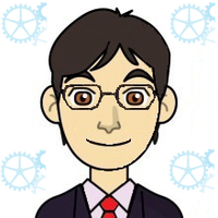 Shige★副業初心者支援アドバイザー! (@shige_consul) 's Twitter Profile