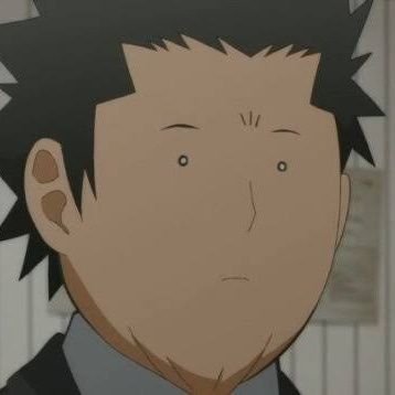 ぴょんさんのプロフィール画像