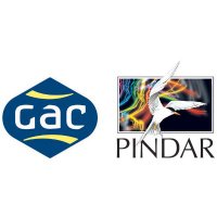 GAC Pindar(@GACPindar) 's Twitter Profile Photo