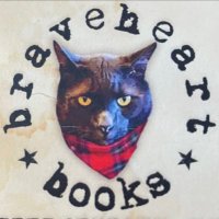 Braveheart Books(@BraveheartB00ks) 's Twitter Profileg