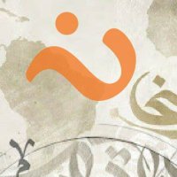 حـــنــــان (@nan_design19) 's Twitter Profile