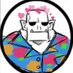 ๐๐ซ๐ฎ๐ ๐ ๐ฌ๐ฆ๐๐ฌ๐ก ๐๐ก๐ ๐๐ซ๐ค (@da_orc) Twitter profile photo ๐๐ซ๐ฎ๐ ๐ ๐ฌ๐ฆ๐๐ฌ๐ก ๐๐ก๐ ๐๐ซ๐ค (@da_orc) Twitter profile photo