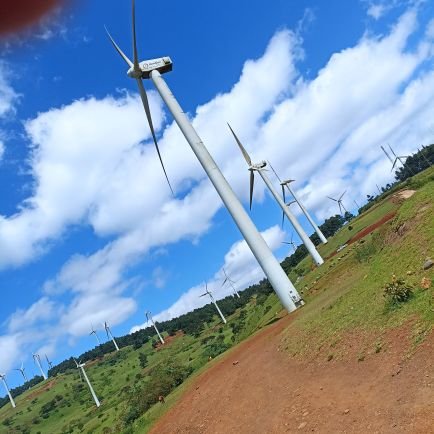 Sheilakimutai3's profile picture. 