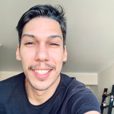 RN | Cardiology | Critical Care | ECMO 🫀🫁 No plantão eu sou ranzinza mas no Twitter eu sou legal 🤓
