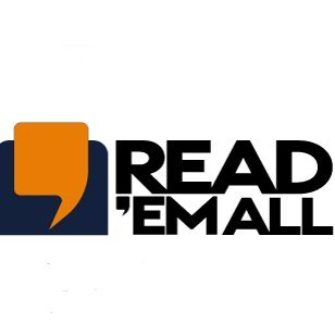 Reademall is a blogging network with something for everyone. Fashion, Beauty, Health, Technology, Insurance Tips, Travel, Sport and more
