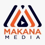 Makana Media