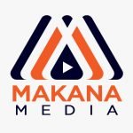 Makana Media(@Makana_Media) 's Twitter Profile Photo