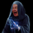 PiemanGames