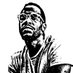 Phumudzo Tshiovhe (@shepherd015) Twitter profile photo Phumudzo Tshiovhe (@shepherd015) Twitter profile photo