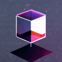 Jumpy Bit (@jumpybit) 's Twitter Profile