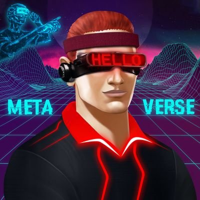 madrastrian's profile picture. NFT Enthusiast | Crypto | Intraprenuer | Media Strategist | Tech Junkie | Business Consultant | Contributor | Movie Buff | Politically Sound