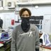 ギャンブルおやじ (@gamblingpredict) Twitter profile photo ギャンブルおやじ (@gamblingpredict) Twitter profile photo