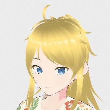 一本松パインさんのプロフィール画像