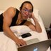 E. Alex Jung (probably) (@e_alexjung) Twitter profile photo E. Alex Jung (probably) (@e_alexjung) Twitter profile photo