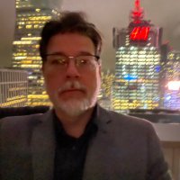 Jason Dickey (@jdickeync) 's Twitter Profile