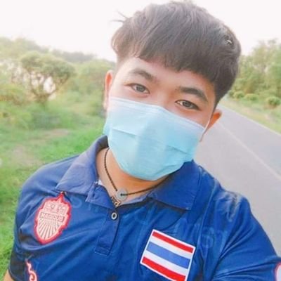 suriyorng_k's profile picture. เป็นอะไรก็ได้ถ้าคุณพอใจ