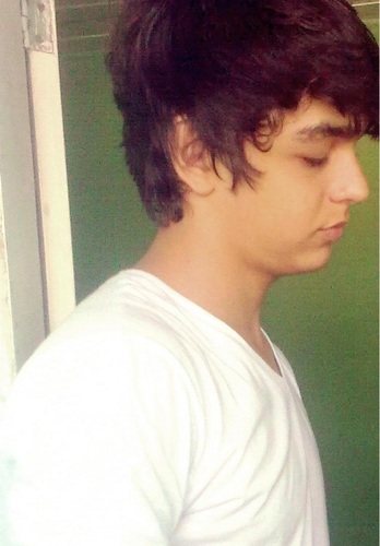 Oq αdiαntα eu dizer oque eu penso de mim
se cαdα um tem suα opiniαo?
http://t.co/g0cf0I18VQ