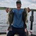 Elijah Strom (@elijah_strom) Twitter profile photo Elijah Strom (@elijah_strom) Twitter profile photo