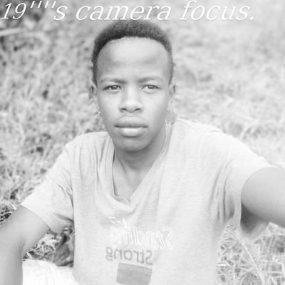 DNderebu's profile picture. Mechanic