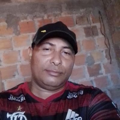 paulorobertonl's profile picture. Sou um flamenguista guerreiro,em todos os momentos da vida!