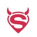 Sexshop.cz (@czsexshop) Twitter profile photo Sexshop.cz (@czsexshop) Twitter profile photo