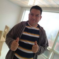diego paz (@diegopa24718081) 's Twitter Profile