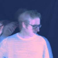 James Yuill (@jamesyuill) 's Twitter Profile