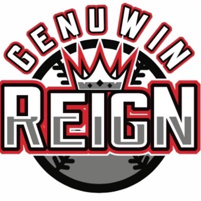 GenuWin Reign