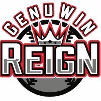GenuWin Reign(@GenuWinReign) 's Twitter Profile Photo