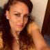 margiedraz (@belleangel78) Twitter profile photo margiedraz (@belleangel78) Twitter profile photo