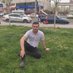 Servet TAŞ (@dayuseta) Twitter profile photo Servet TAŞ (@dayuseta) Twitter profile photo