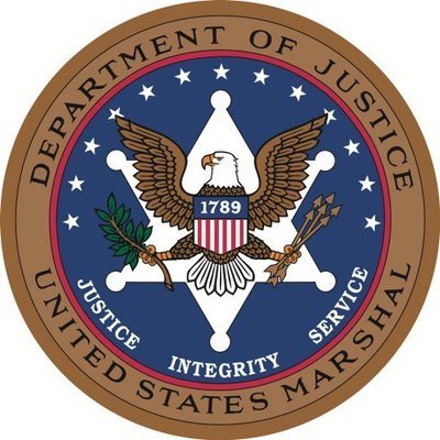 USMS is a federal law enforcement agency within DOJ. DOJ's privacy policy for use of third-party websites: https://t.co/SZe8hlSZ5n…