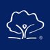 Safeguarding at United Learning Apprenticeships (@ulapprenticesg) Twitter profile photo Safeguarding at United Learning Apprenticeships (@ulapprenticesg) Twitter profile photo