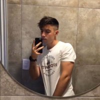 Tomás 🇦🇷 (@tomasgeist_) 's Twitter Profile