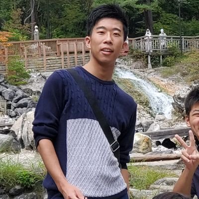 静岡大学理学部生物科学科 4年生
みんなのチャレンジ基地ICLa学生スタッフ
全国アントレプレナーシップ人材育成講座