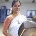 Natchiyal Suganthi (@NatchiyalS) Twitter profile photo Natchiyal Suganthi (@NatchiyalS) Twitter profile photo