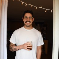 Michael Galant (@michael_galant) 's Twitter Profile Photo Michael Galant (@michael_galant) 's Twitter Profile Photo