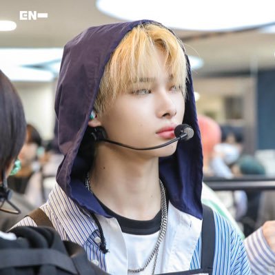 DcNS0DYGLHwuDg5's profile picture. 大人オンマengineです❤️NIKIの沼にハマってます！関東在住。40↑。Twitter🔰いろいろ失礼すいません💦よろしくお願いします✨