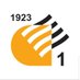 1-р сургууль 100 жил (@TMnHxOJvfPdHSfV) Twitter profile photo 1-р сургууль 100 жил (@TMnHxOJvfPdHSfV) Twitter profile photo