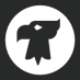 Dalhousie Dentistry (@daldentistry) Twitter profile photo Dalhousie Dentistry (@daldentistry) Twitter profile photo