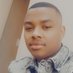 MASONIC MUSIC (@masonic_hustler) Twitter profile photo MASONIC MUSIC (@masonic_hustler) Twitter profile photo