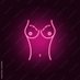 Free The Nipple Uk (@free_thenipple1) Twitter profile photo Free The Nipple Uk (@free_thenipple1) Twitter profile photo