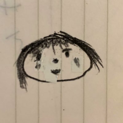 🍀小3年長から不登校な息子達と3歳娘連れて離島へきました!🍀東京の離島で不登校とかDVモラ夫姑問題などで悩む人を癒せる宿を作りたい! 子供達と笑って生きていきたい!🍀バタバタ3人の子供達と生きてます。無言フォロー失礼します。