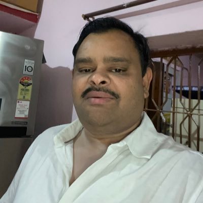 Samarthsevahpg3's profile picture. 